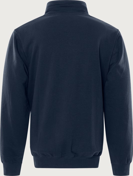 Bluza rozpinana do połowy Acode 1737 SWB 5 Fristads