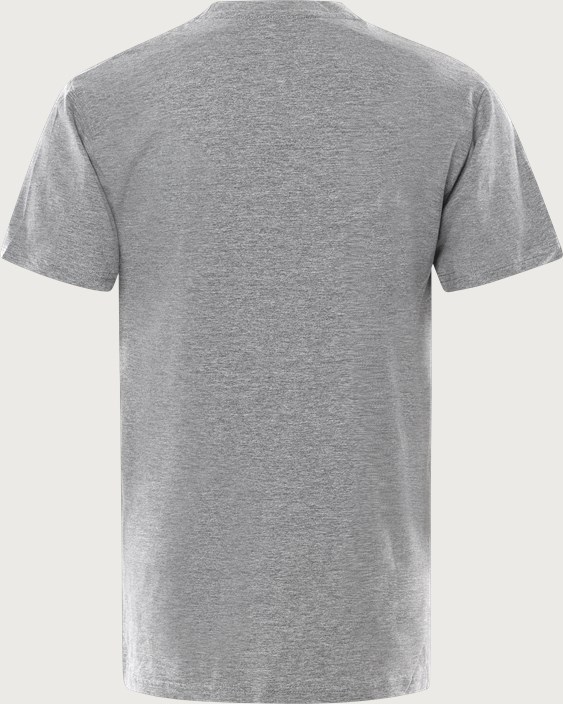 Ciężka koszulka Acode 1912 HSJ 2 Fristads