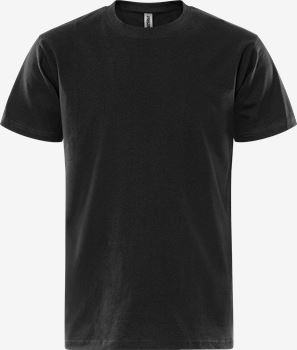 Acode heavy t-shirt 1912 HSJ Fristads Medium