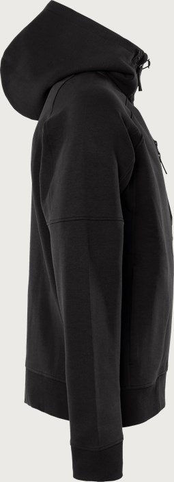 Sweatjack met capuchon 7831 GKI 7 Fristads