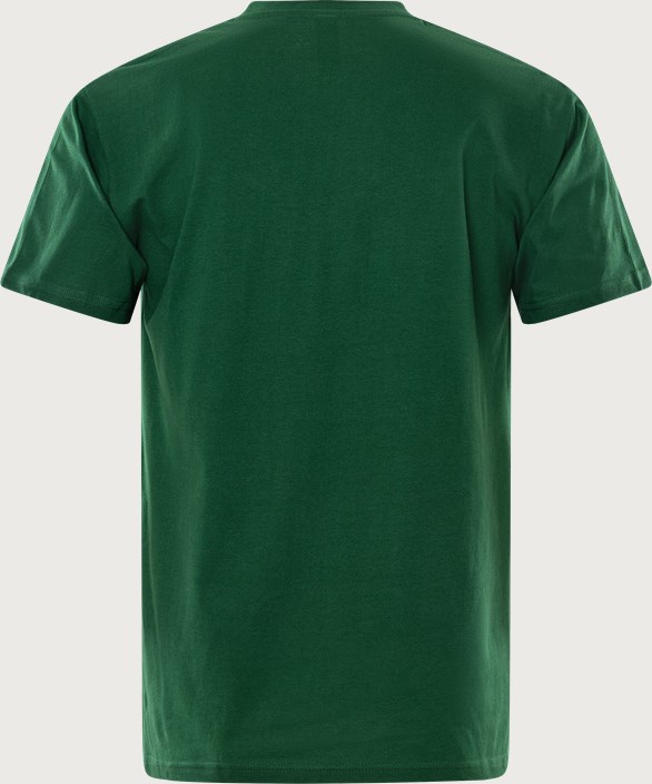 Ciężka koszulka Acode 1912 HSJ 2 Fristads