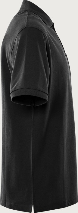 Ciężka koszulka polo Acode 1721 PIQ 4 Fristads