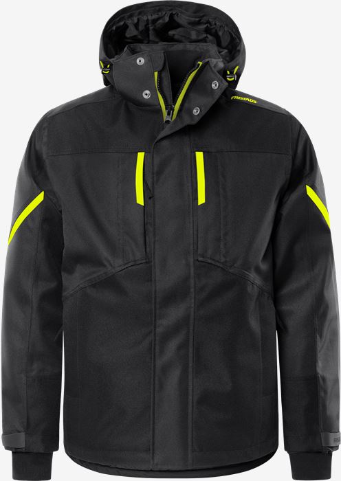 Giacca invernale Airtech® 4058 GTC Fristads Medium