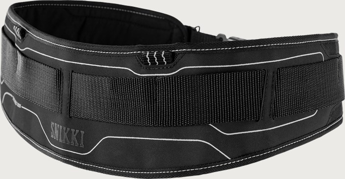 Pas Snikki Ergo 9225 PPL 3 Fristads