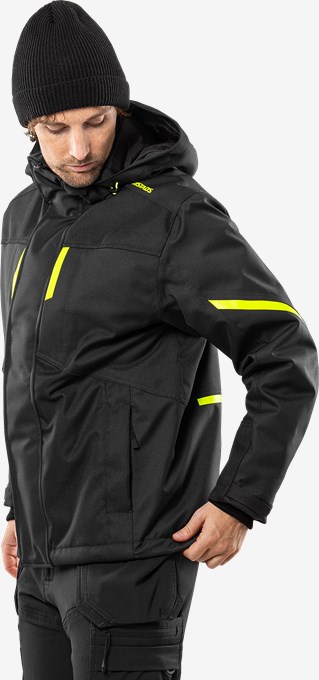 Airtech® winter jacket 4058 GTC 6 Fristads