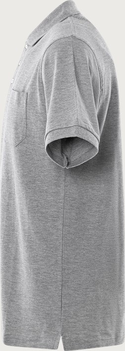 Ciężka koszulka polo Acode 1721 PIQ 2 Fristads