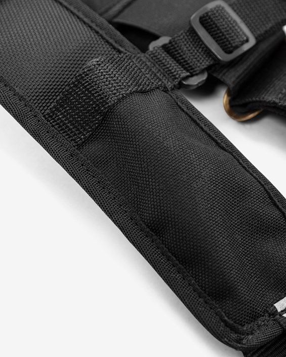 Snikki Ergo braces 9332 PPL 3 Fristads