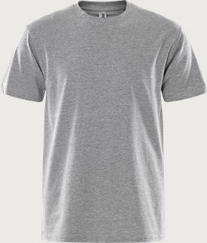 Ciężka koszulka Acode 1912 HSJ Fristads Medium