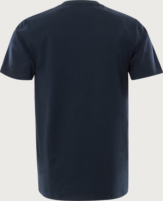 Fristads 100 år Heavy T-shirt, limited edition 6 Fristads