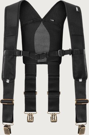 Bretelle Ergo Snikki 9332 PPL Fristads Medium