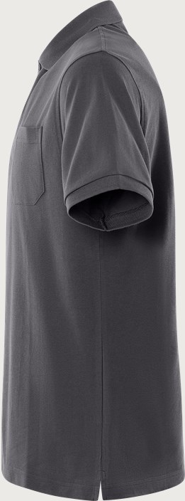 Ciężka koszulka polo Acode 1721 PIQ 3 Fristads