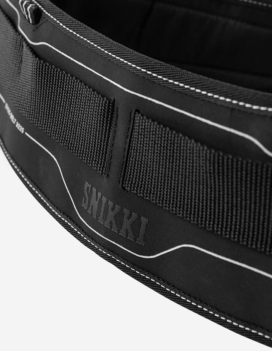 Pas Snikki Ergo 9225 PPL 5 Fristads