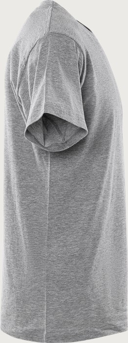 Koszulka z dekoltem w serek Acode 1913 BSJ 4 Fristads