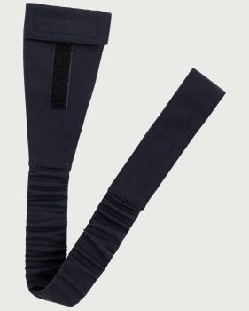 Flamestat haaranauha 9019 ATS Fristads Medium
