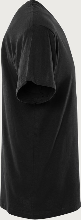 Koszulka z dekoltem w serek Acode 1913 BSJ 4 Fristads