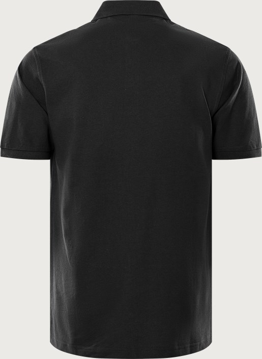 Ciężka koszulka polo Acode 1721 PIQ 2 Fristads