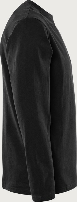 Acode heavy pitkähihainen t-paita 1914 HSJ 4 Fristads