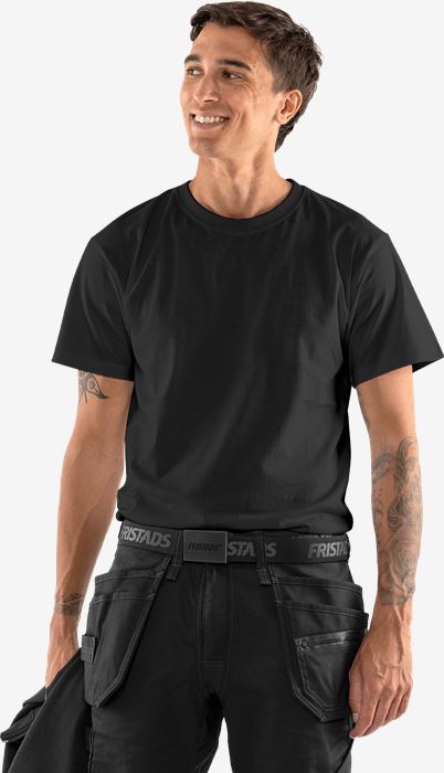Acode T-shirt 1911 BSJ Fristads Medium