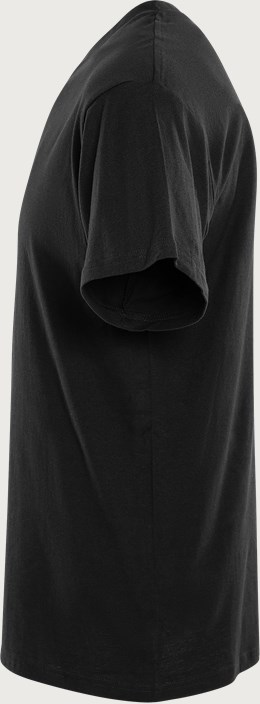 Koszulka z dekoltem w serek Acode 1913 BSJ 3 Fristads