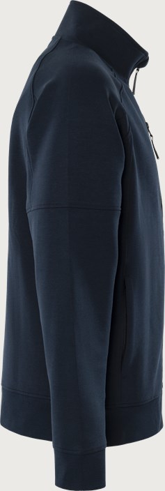 Sweatjack 7830 GKI 6 Fristads