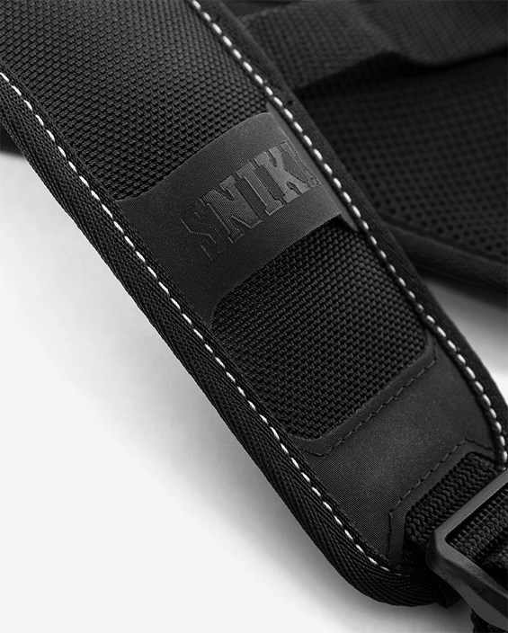 Snikki Ergo hozentróger 9220 PPL 3 Fristads