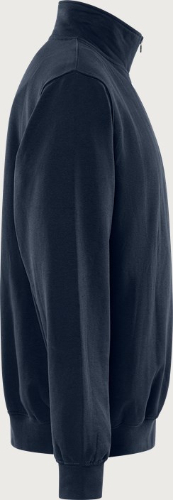 Bluza rozpinana do połowy Acode 1737 SWB 7 Fristads