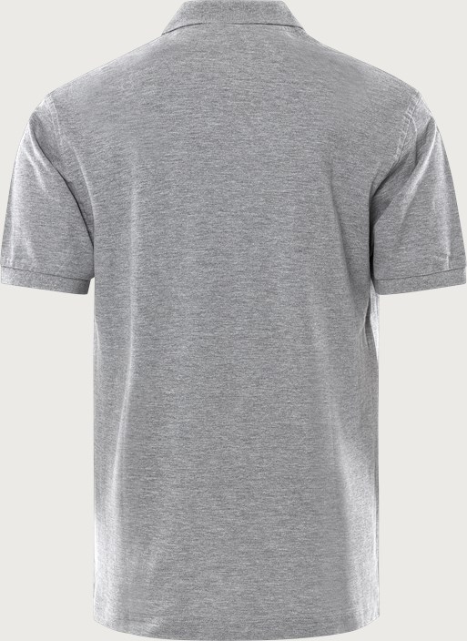 Ciężka koszulka polo Acode 1721 PIQ 4 Fristads