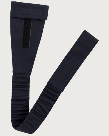 Cintura inguinale Flamestat 9019 ATS Fristads Medium