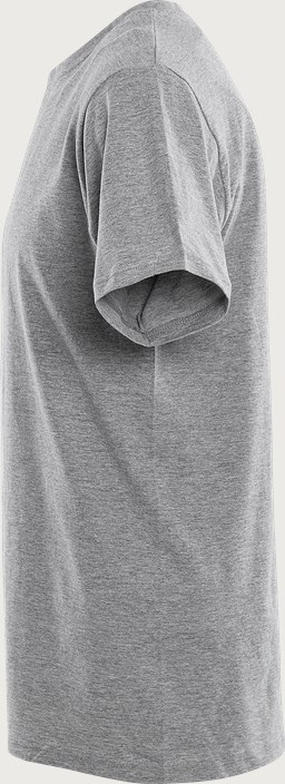 Ciężka koszulka Acode 1912 HSJ 3 Fristads