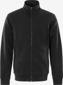 Acode Sweatjacke 1733 SWB Fristads Medium