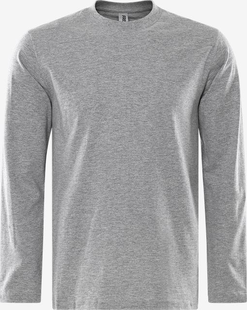 Acode T-shirt M/L 1914 HSJ Fristads Medium