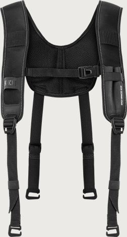 SNIKKI Ergo hängslen 9220 PPL Fristads Medium