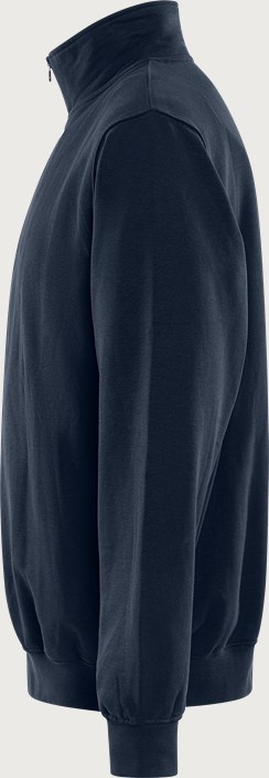 Bluza rozpinana do połowy Acode 1737 SWB 6 Fristads