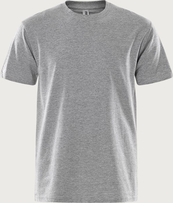 Acode T-shirt 1911 BSJ Fristads Medium