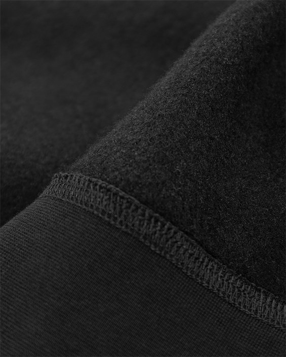 Sweatshirt med gennemlyn 1733 SWB 8 Fristads