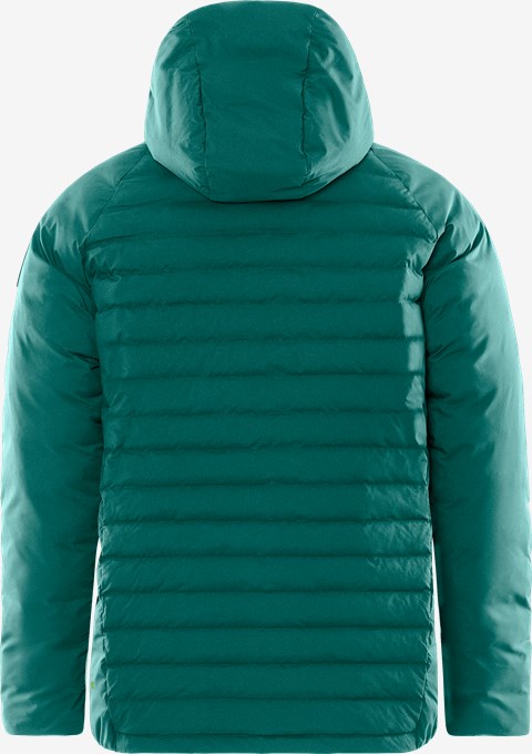 Atmos Primaloft® veste en duvet avec capuche 2 Fristads