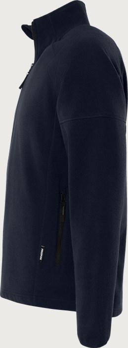 Kurtka polarowa 1499 FLE 3 Fristads