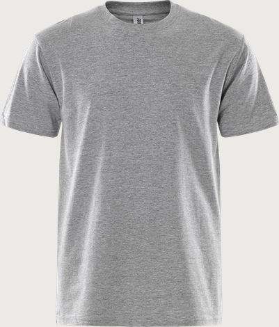 T-shirt 1911 BSJ Fristads Medium