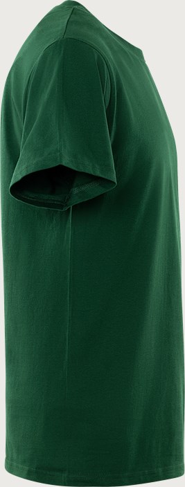 Ciężka koszulka Acode 1912 HSJ 4 Fristads