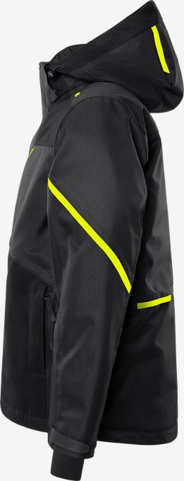 Airtech® winter jacket 4058 GTC 3 Fristads