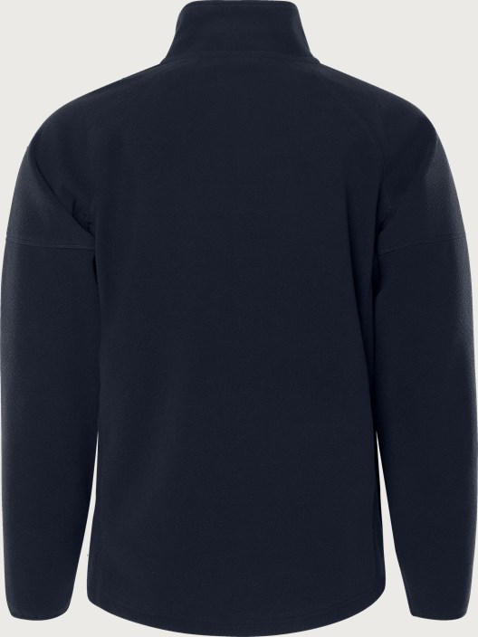 Kurtka polarowa 1499 FLE 2 Fristads