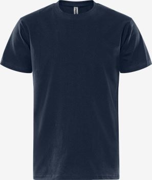 Acode T-shirt 1912 HSJ Fristads Medium