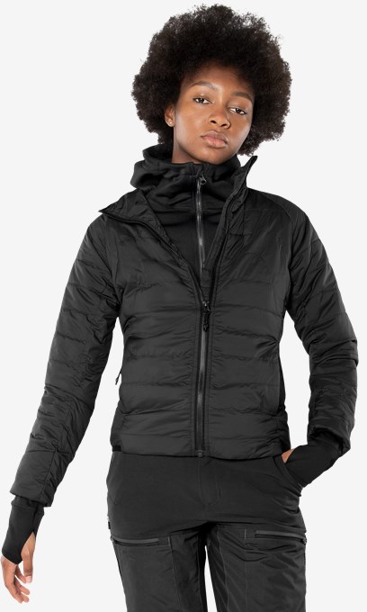 Oxygen PrimaLoft® jakke, dame 3 Fristads Outdoor