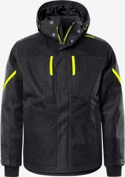 Airtech® winter jacket 4058 GTC Fristads Medium