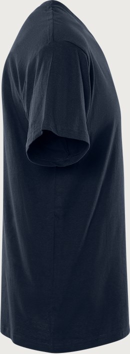 Koszulka z dekoltem w serek Acode 1913 BSJ 4 Fristads