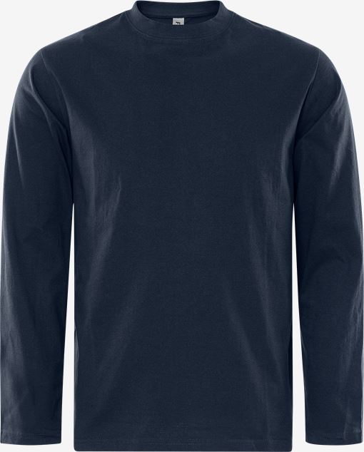 Acode T-shirt M/L 1914 HSJ Fristads Medium