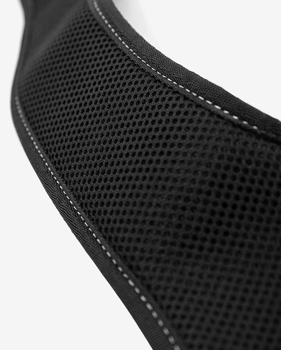 Snikki Ergo hozentróger 9220 PPL 5 Fristads