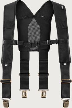 Szelki Snikki Ergo 9332 PPL Fristads Medium