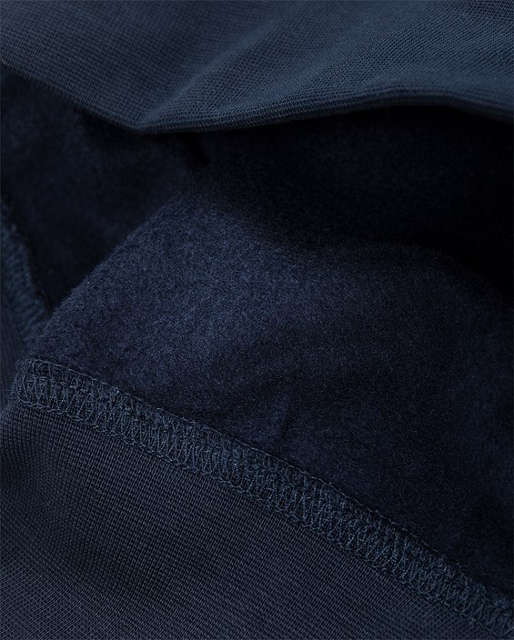 Bluza rozpinana do połowy Acode 1737 SWB 8 Fristads