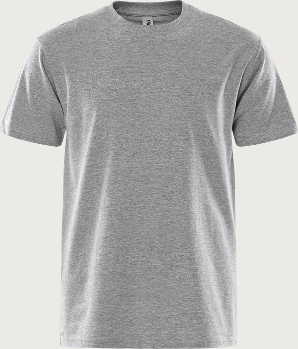 Ciężka koszulka Acode 1912 HSJ 1 Fristads